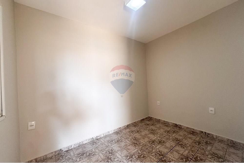 Casa de Condomínio - Alugar - Ribeirão Preto , São Paulo - COND. VILA D ITALIA (24 de 28).jpg - 780071015-583