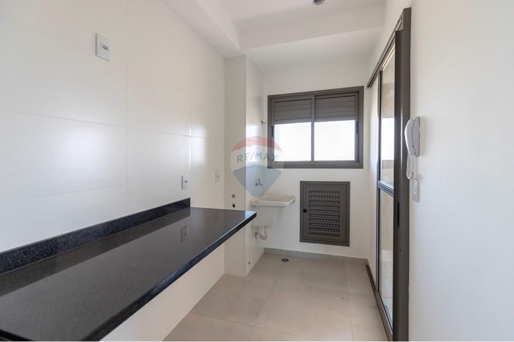 Apartamento - Venda - Ribeirão Preto , São Paulo - IMG_5168-HDR.jpg - 780171042-41