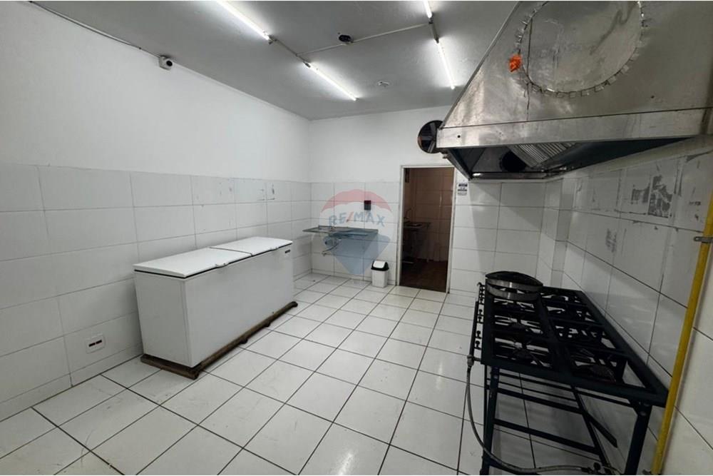 Ponto Comercial/ Loja - Alugar - Ribeirão Preto , São Paulo - 7b68f2af-8d22-4bff-95b0-3de2200ecae2.jpg - 780071015-467