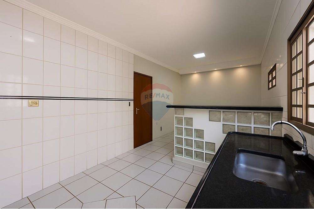 Casa - Venda - Sertãozinho , São Paulo - WhatsApp Image 2025-11-25 at 19.49.14 (5).jpeg - 780191016-43