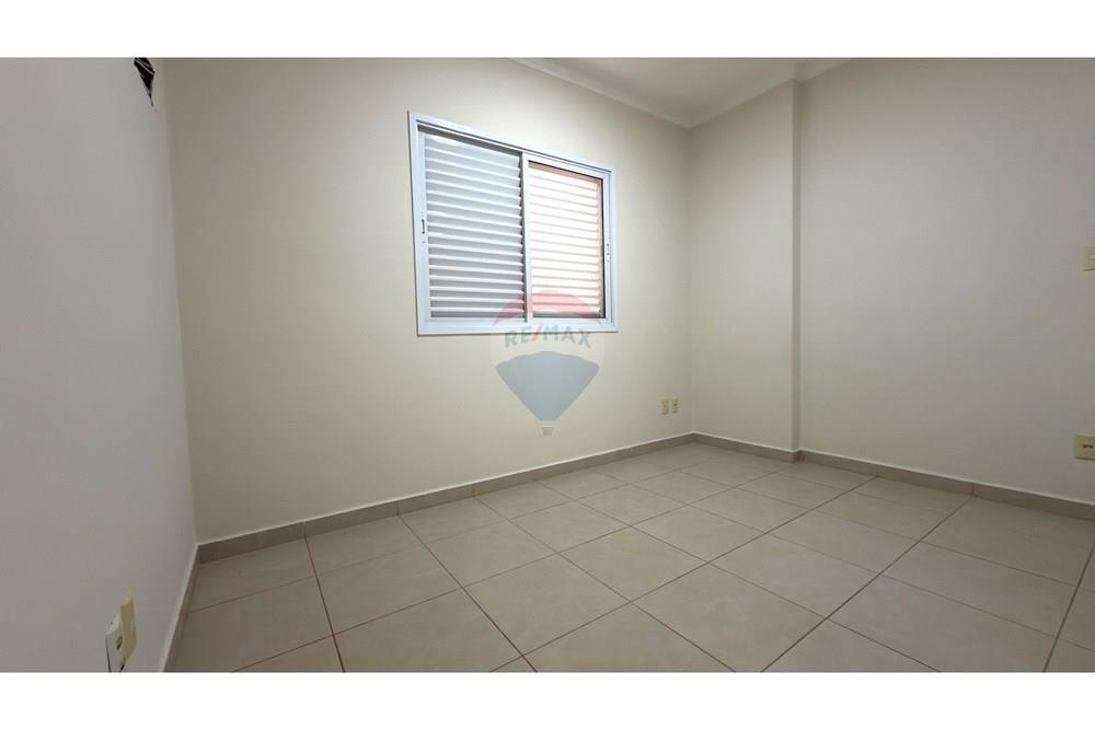 Apartamento - Venda - Ribeirão Preto , São Paulo - IMG_2786.JPG - 780121020-61