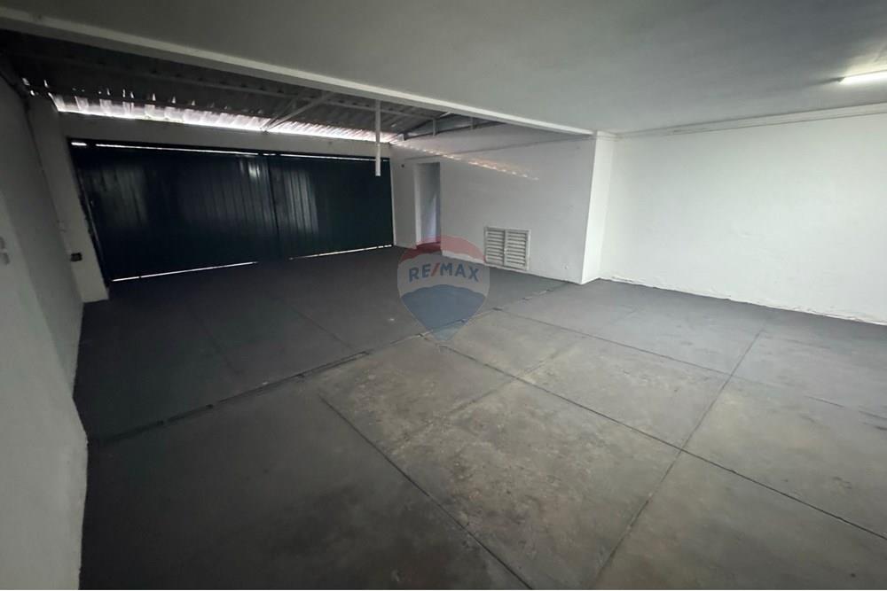 Casa - Alugar - Ribeirão Preto , São Paulo - 4d17d22d-cbde-45d1-ba4b-3d56a430fdd2.jpg - 780071015-435