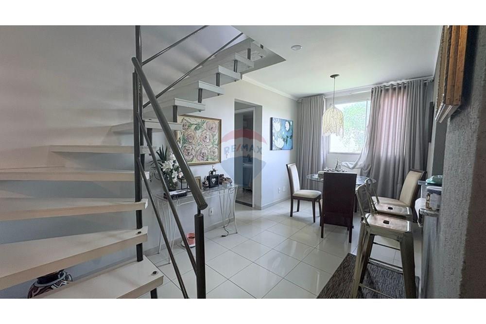 Cobertura - Venda - Ribeirão Preto , São Paulo - WhatsApp Image 2026-01-06 at 15.54.47777.jpeg - Sala - 780211038-60