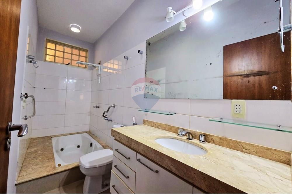 Casa - Venda - Ribeirão Preto , São Paulo - 7ef9c515-c60f-42eb-b420-f211b49a7d74 - Editado.jpg - 780251036-46