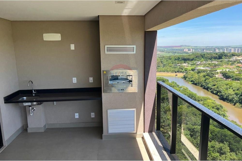 Apartamento - Venda - Ribeirão Preto , São Paulo - WhatsApp Image 2025-02-28 at 11.37.44 (8).jpeg - 780091026-184