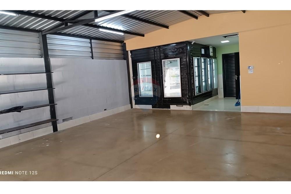 Cj. Comercial/ Sala - Alugar - Ribeirão Preto , São Paulo - WhatsApp Image 2025-10-01 at 16.20.17 (2).jpeg - 780171048-88