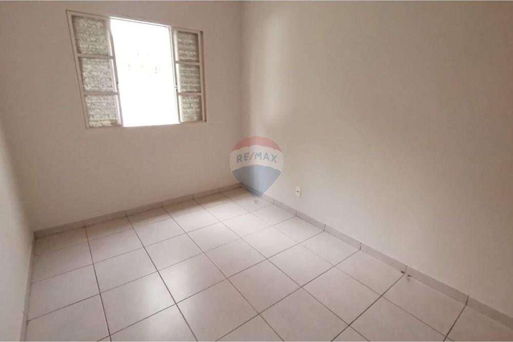 Apartamento - Alugar - Ribeirão Preto , São Paulo - 7cb3f8ea-35b6-4879-877d-816fb1347a18.jpg - 780071015-592