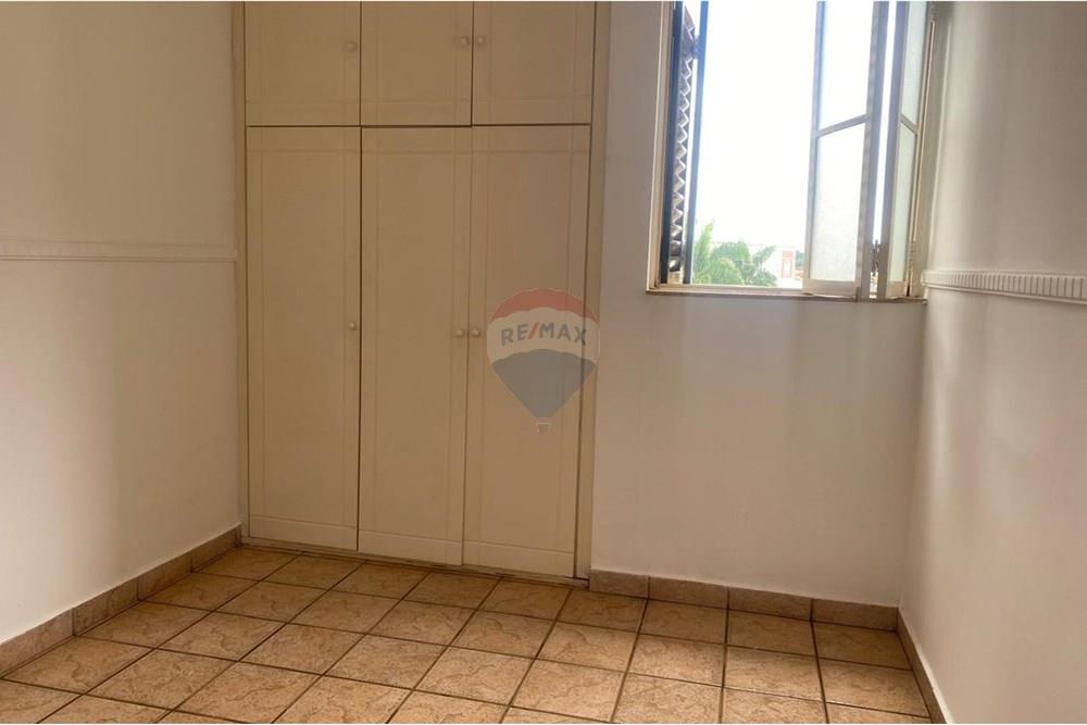 Apartamento - Venda - Ribeirão Preto , São Paulo - Unknown-14.jpeg - 780261028-13