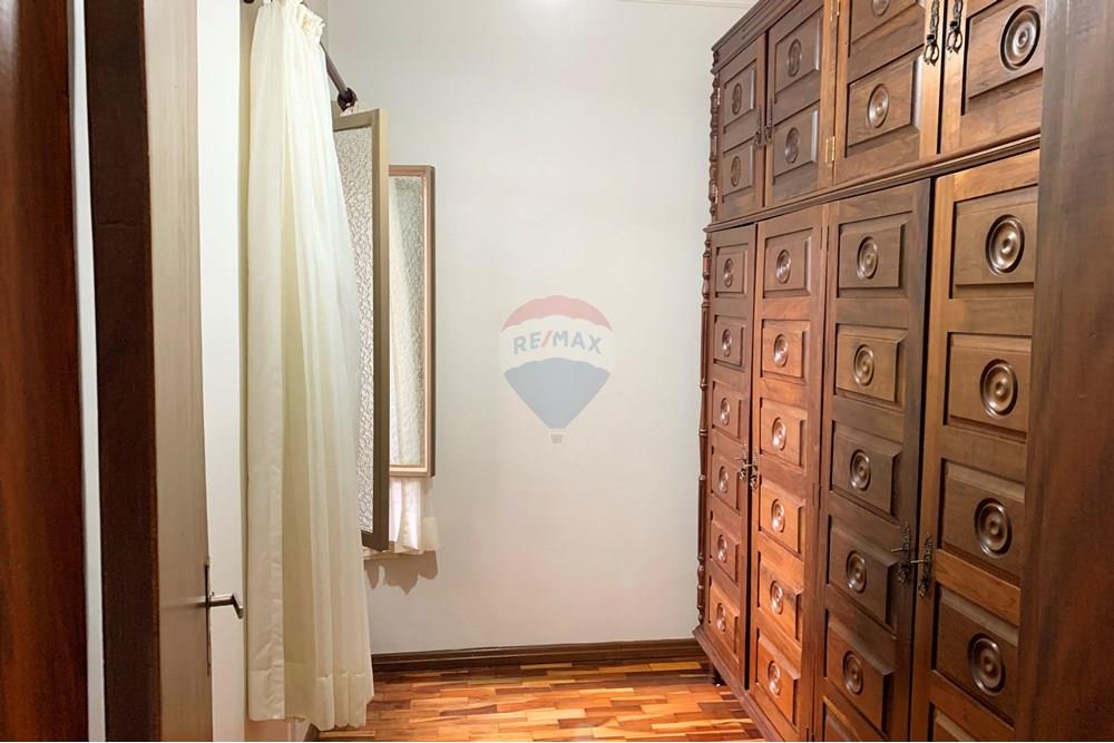 Casa - Venda - Sertãozinho , São Paulo - IMG_2981 copiar.jpg - 780191016-3