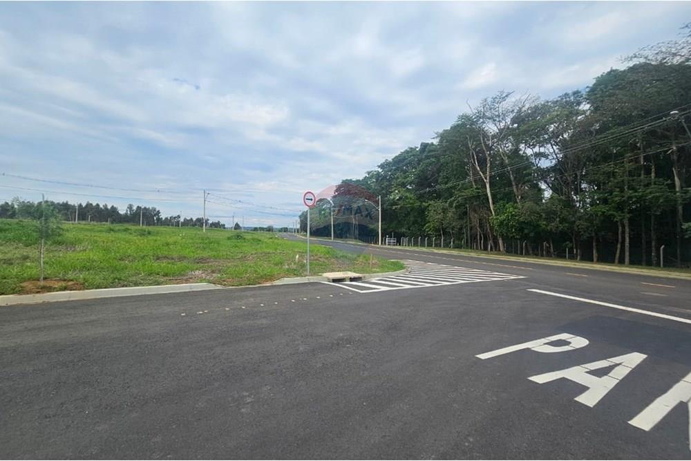 Terreno - Venda - Franca , São Paulo - IMG-20251128-WA0306.jpg - 780231022-134