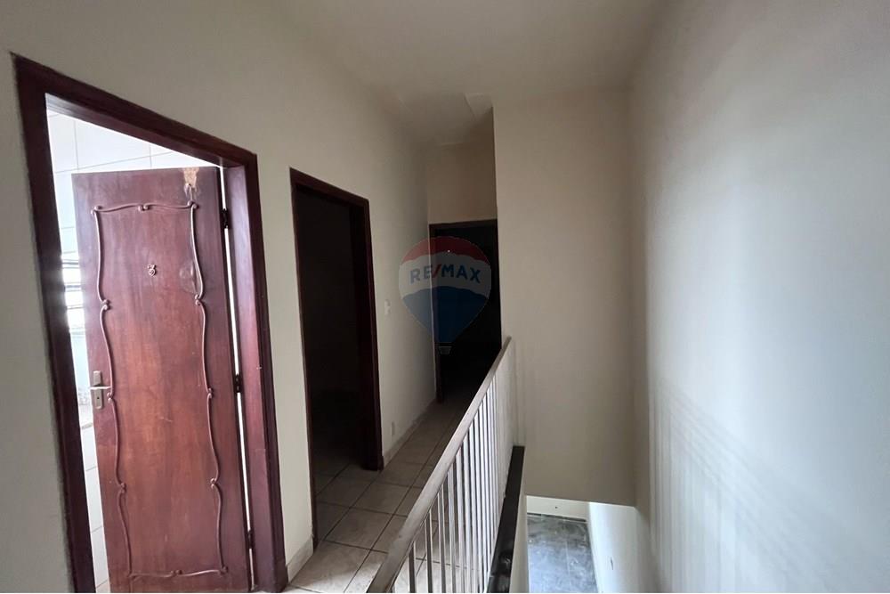 Sobrado - Venda - Ribeirão Preto , São Paulo - 9.jpeg - 780261002-35