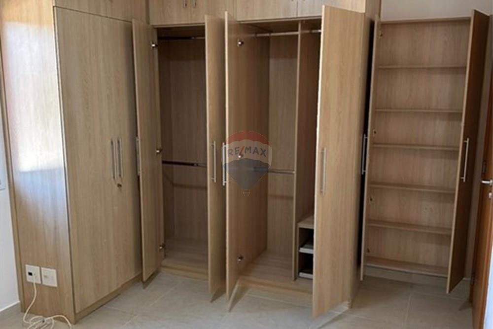 Apartamento - Alugar - Ribeirão Preto , São Paulo - 18.jpg - 780241037-73