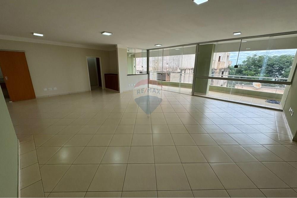 Cobertura - Alugar - Ribeirão Preto , São Paulo - 66b7d888-c093-452d-8f40-fb06ca050f70.jpg - 780071015-563