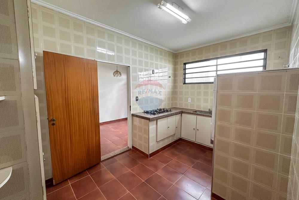 Casa - Venda - Ribeirão Preto , São Paulo - IMG_3255.jpg - 780241009-64