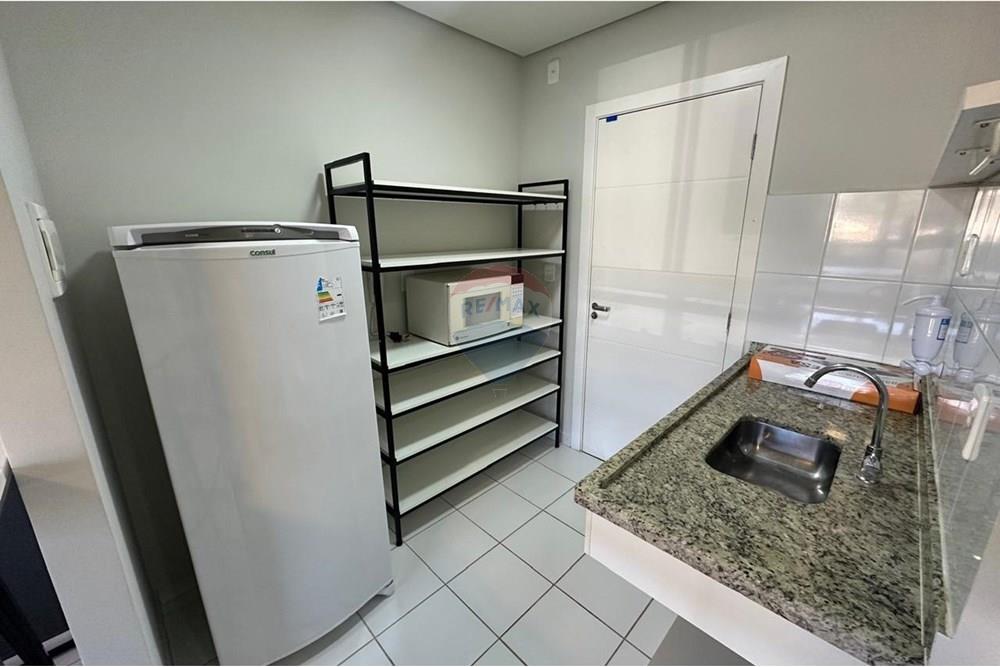 Apartamento - Alugar - Ribeirão Preto , São Paulo - WhatsApp Image 2025-06-17 at 12.13.14 (4).jpeg - 780241037-84