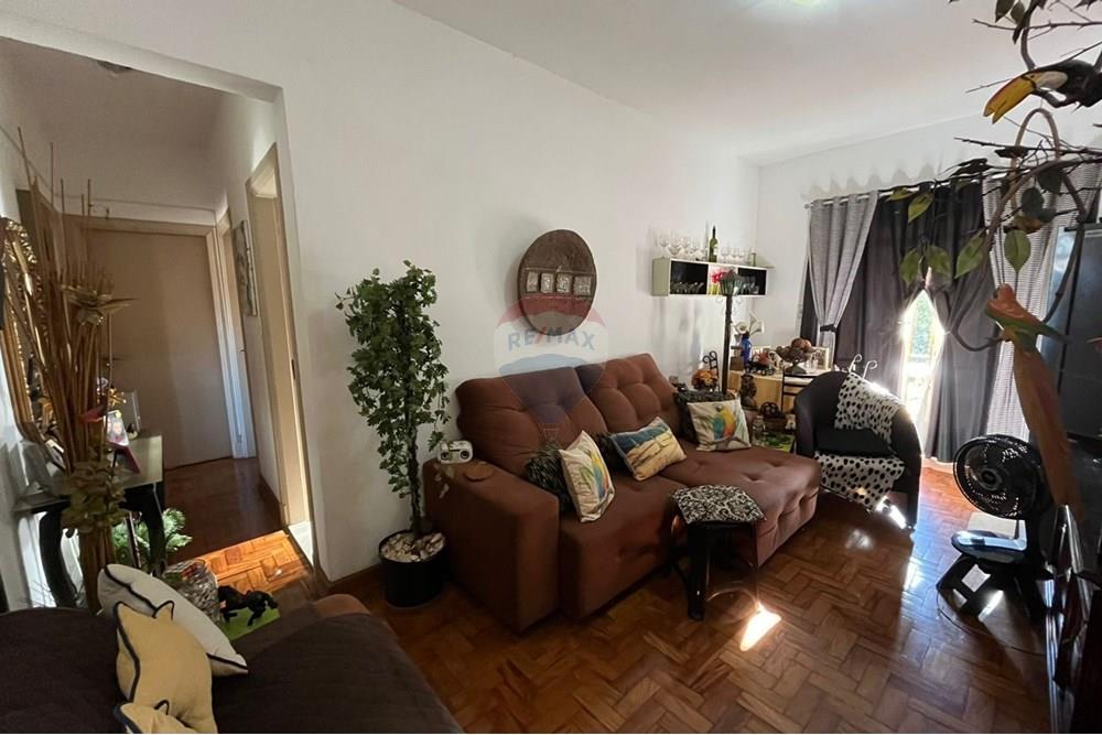 Apartamento - Venda - Ribeirão Preto , São Paulo - WhatsApp Image 2025-06-20 at 11.20.43 (5).jpeg - 780271022-42