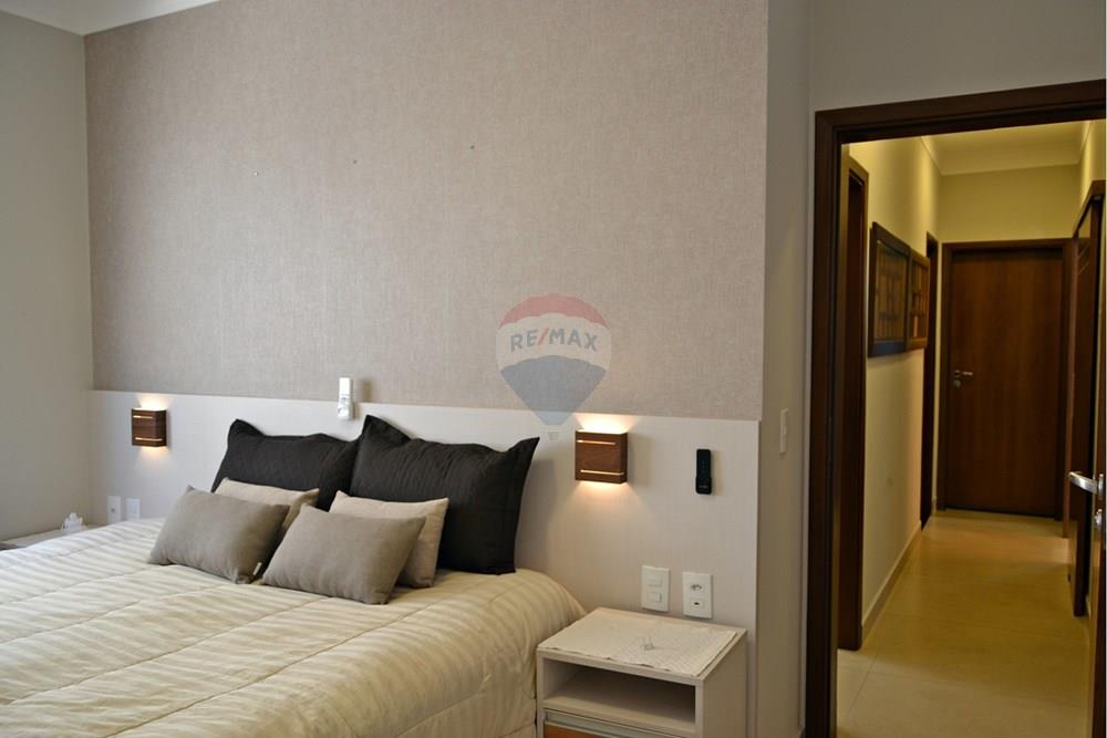 Casa de Condomínio - Venda - Ribeirão Preto , São Paulo - 20.JPG - 780151006-130