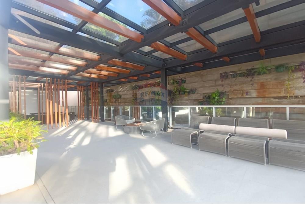 Apartamento - Alugar - Ribeirão Preto , São Paulo - IMG-20250910-WA0042.jpg - 780181052-22