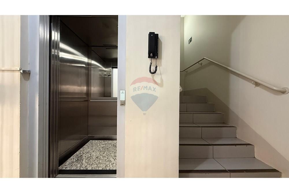 Apartamento - Venda - Ribeirão Preto , São Paulo - IMG_4551.JPG - 780121001-174