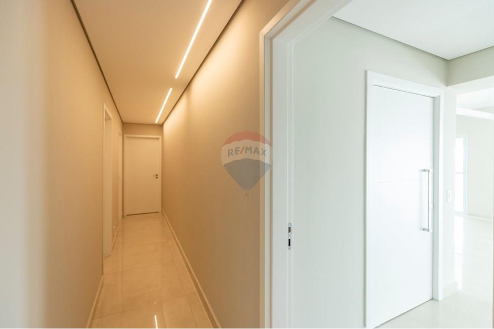 Apartamento - Venda - Ribeirão Preto , São Paulo - 28.jpg - 780091100-2