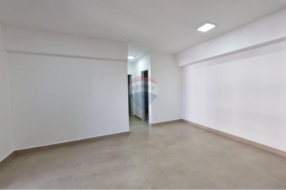 Apartamento - Alugar - Ribeirão Preto , São Paulo - WhatsApp Image 2025-09-25 at 16.48.39 (1).jpeg - 780181033-26