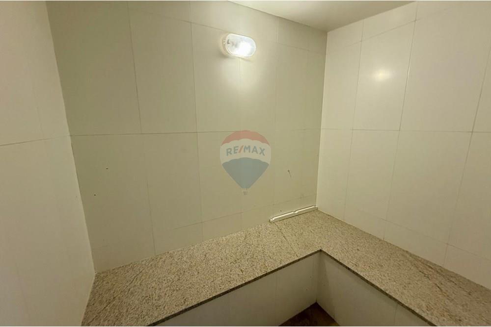 Casa de Condomínio - Venda - Ribeirão Preto , São Paulo - WhatsApp Image 2025-06-30 at 10.33.08 (1).jpeg - 780091026-197