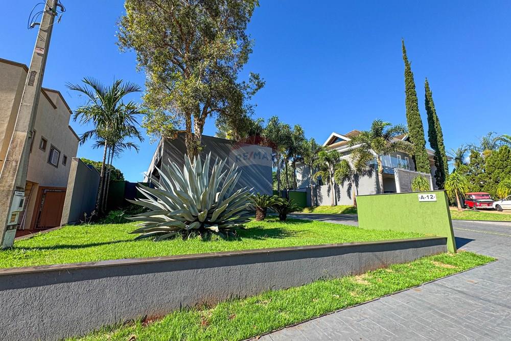 Casa de Condomínio - Venda - Ribeirão Preto , São Paulo - IMG_7083.jpg - 780151051-8