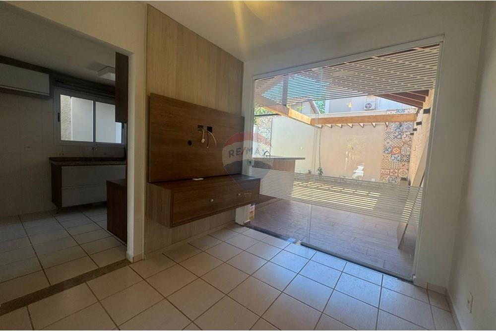 Casa de Condomínio - Alugar - Ribeirão Preto , São Paulo - Imagem do WhatsApp de 2025-11-25 à(s) 08.45.48_148097e3.jpg - 780201008-163