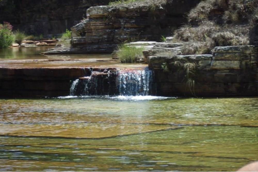 Terreno - Venda - São José da Barra , Minas Gerais - 1742555631934.jpg - 780071083-5