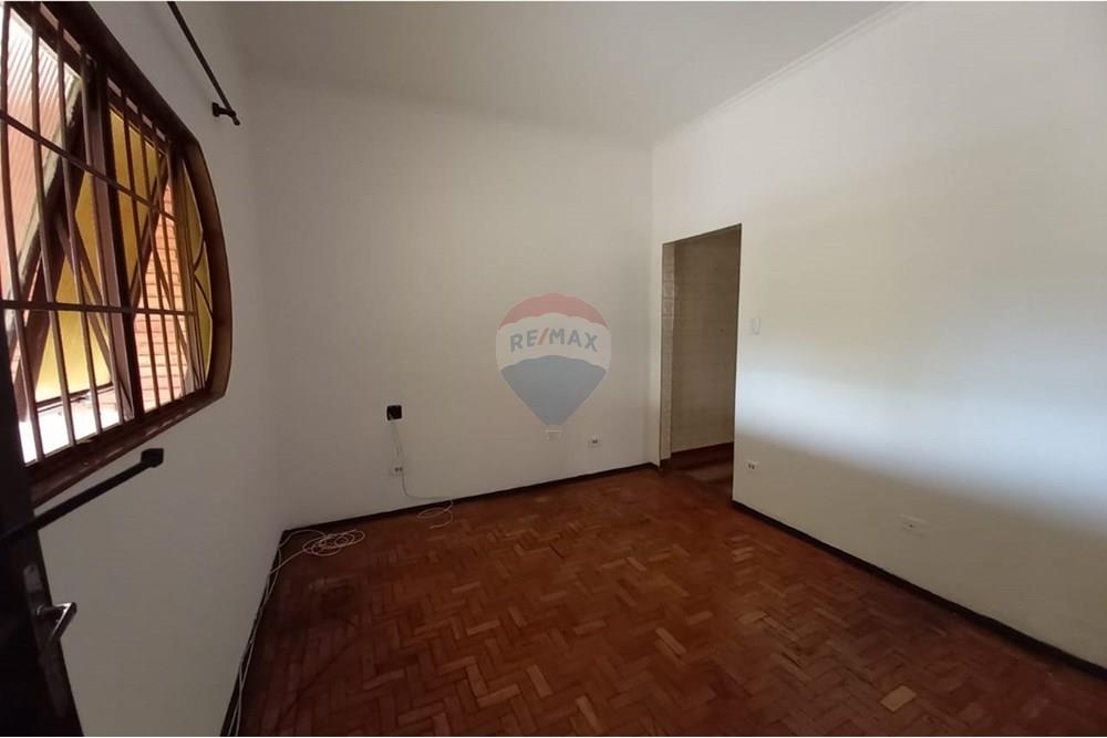 Casa - Venda - Sertãozinho , São Paulo - SALA.jpeg - 780191003-129