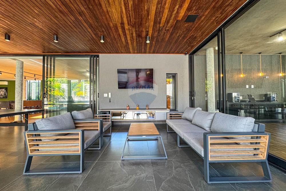 Casa de Condomínio - Venda - Ribeirão Preto , São Paulo - IMG_7146.jpg - 780151051-8