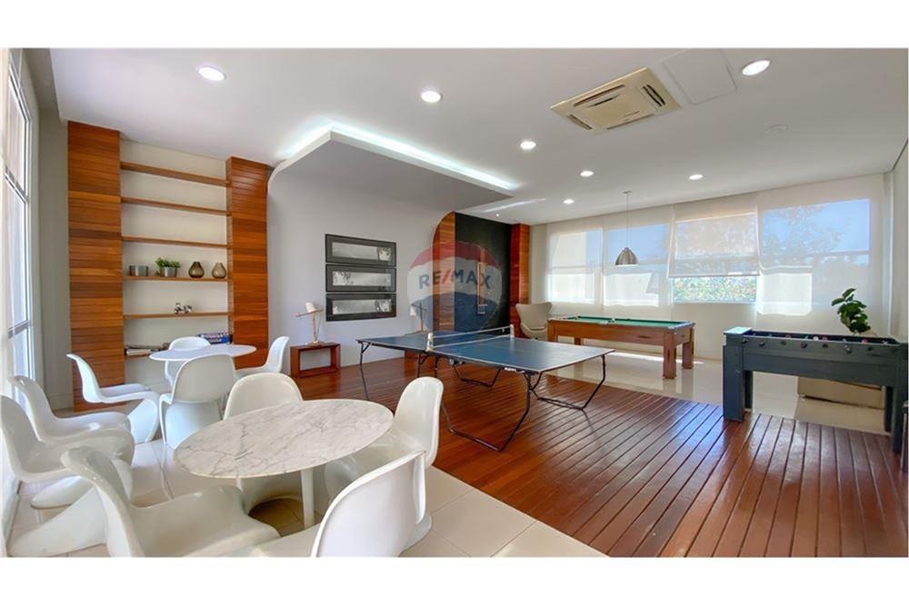 Casa de Condomínio - Venda - Ribeirão Preto , São Paulo - PHOTO-2025-08-26-16-19-35(2).jpg - 780181010-206