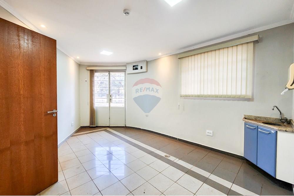 Cj. Comercial/ Sala - Venda - Ribeirão Preto , São Paulo - 20250717_154509 (1).jpg - 780091034-74