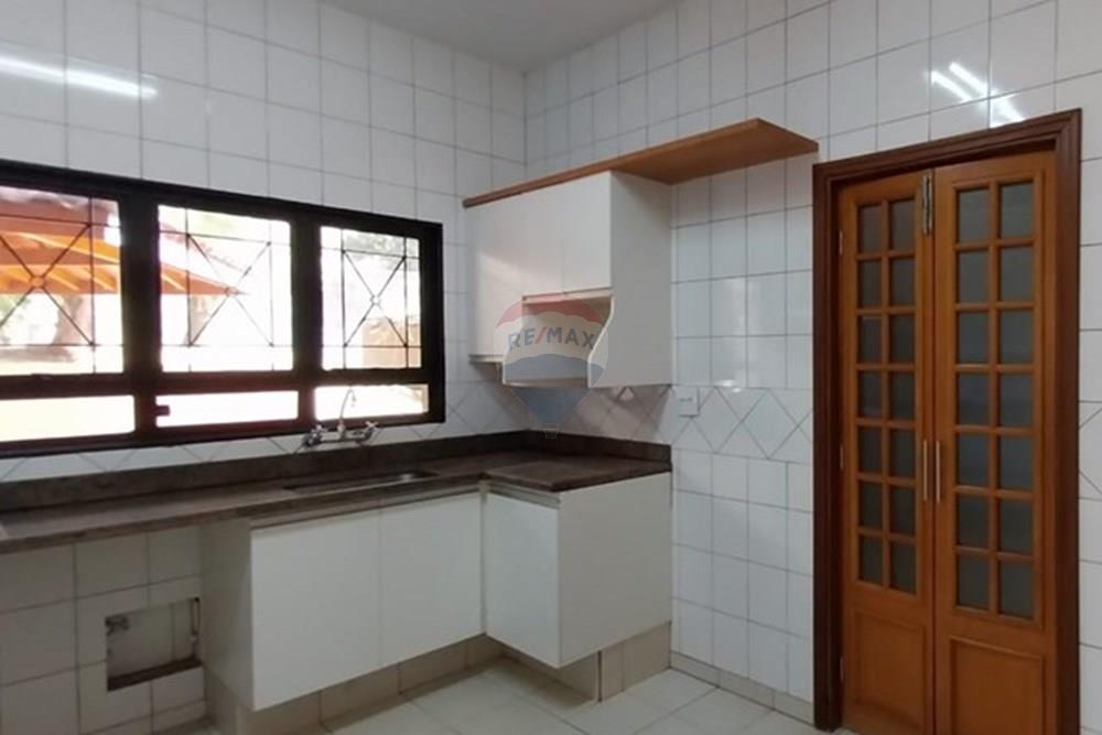 Casa de Condomínio - Alugar - Ribeirão Preto , São Paulo - 34.jpg - 780241037-35