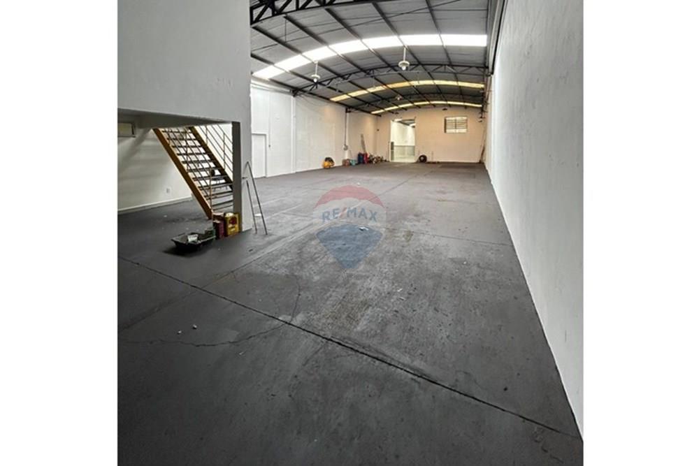 Galpão - Alugar - Ribeirão Preto , São Paulo - img79.jpg - 780181010-280