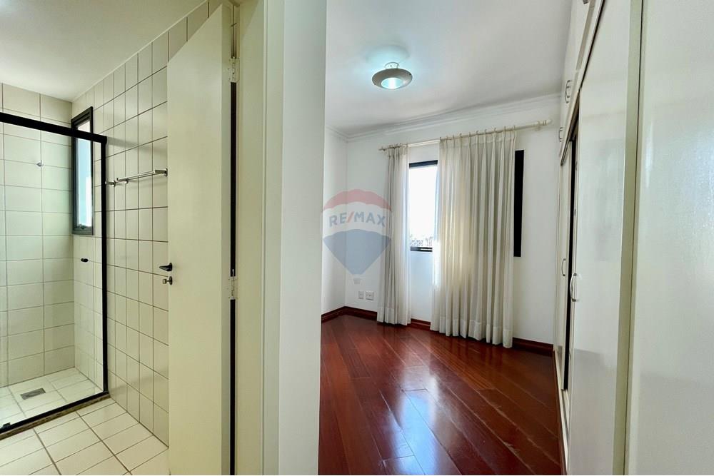 Apartamento - Venda - Ribeirão Preto , São Paulo - c56.jpeg - 780121005-85