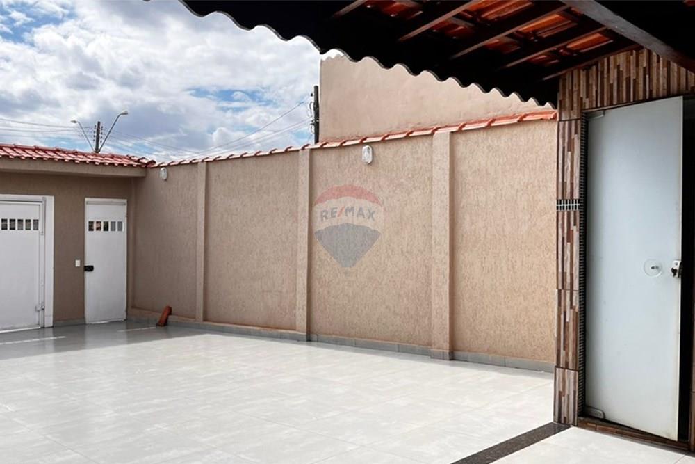 Casa - Venda - Ribeirão Preto , São Paulo - 5.jpg - 780171045-57