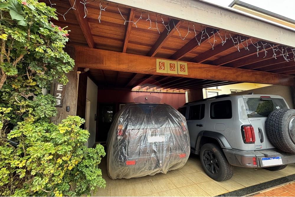 Casa de Condomínio - Venda - Ribeirão Preto , São Paulo - IMG_7462.JPG - 780171042-51