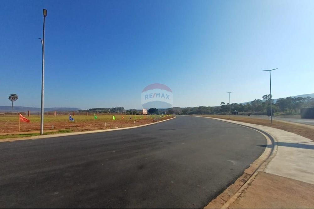 Terreno - Venda - Sacramento , Minas Gerais - IMG-20250705-WA0075.jpg - 780231022-109