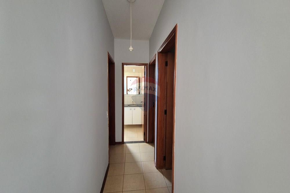 Apartamento - Alugar - Ribeirão Preto , São Paulo - 20260206_100929.jpg - 780171060-42