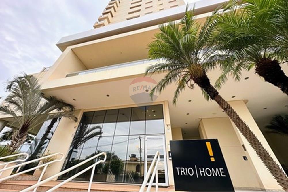 Apartamento - Alugar - Ribeirão Preto , São Paulo - L_fbd20d83-0806-425c-9cd6-46e4173e935d.jpg - 780211044-51