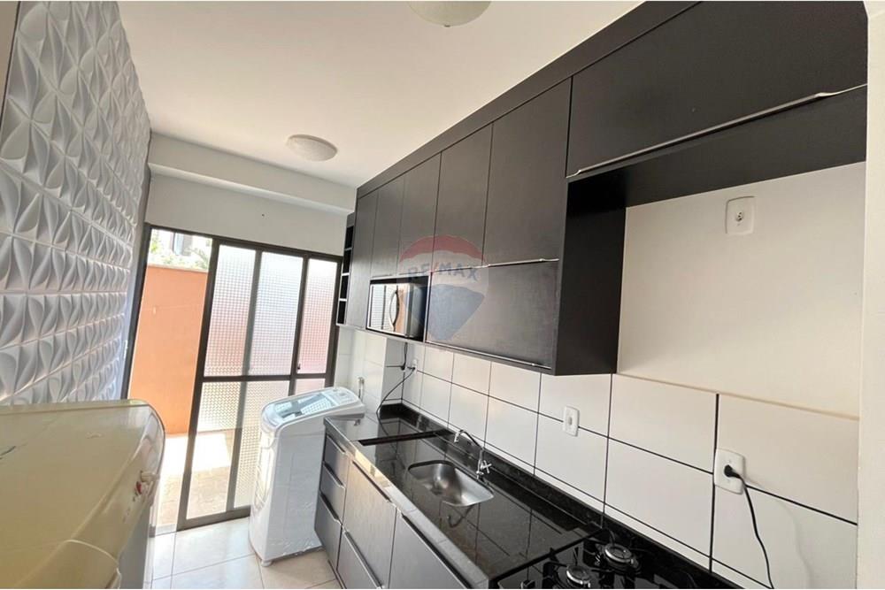 Apartamento - Venda - Ribeirão Preto , São Paulo - 26.jpg - 780171045-50