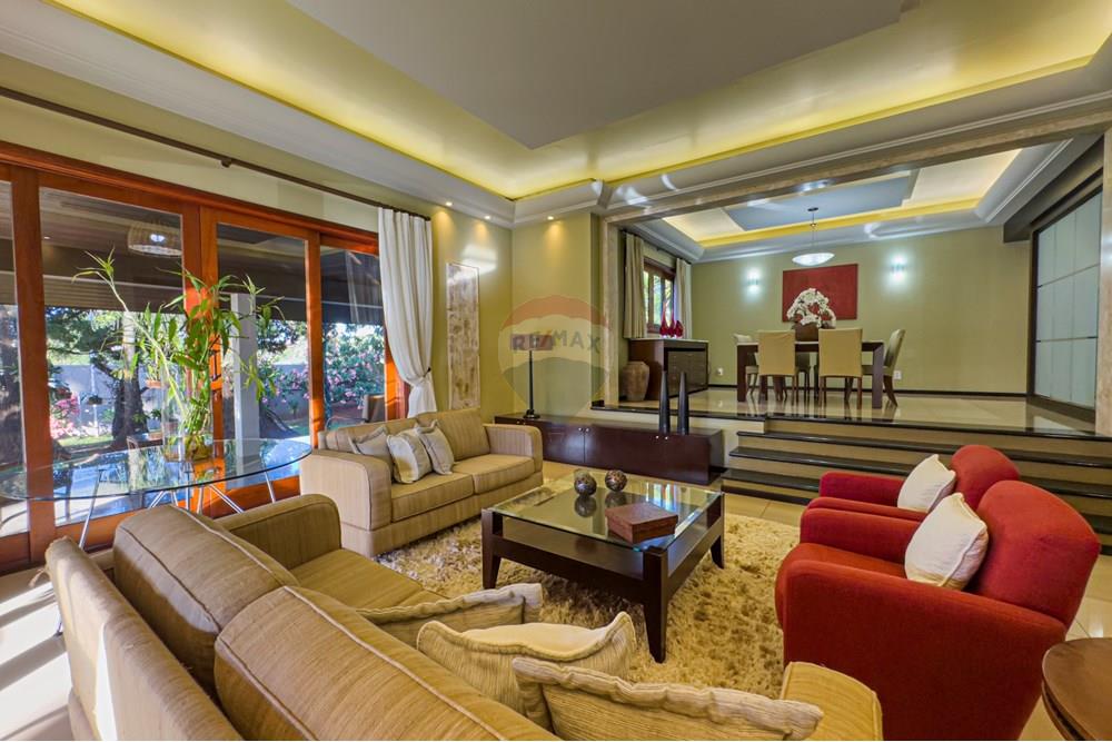 Chácara / Sítio / Fazenda - Venda - Jaboticabal , São Paulo - Foto 06-03-2025, 17 15 56.jpg - 780271054-33