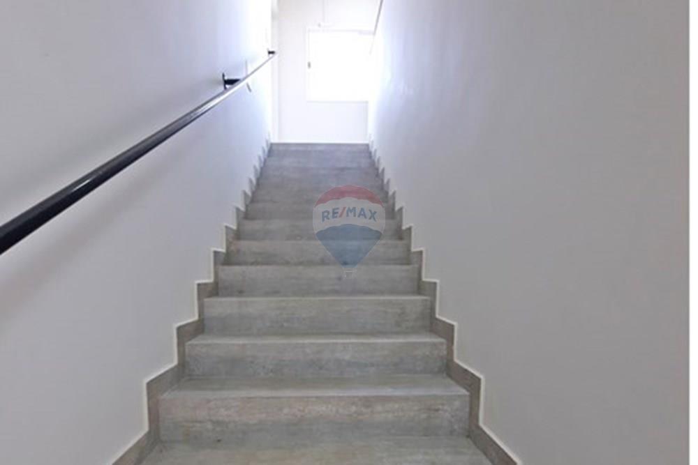 Apartamento - Venda - Sertãozinho , São Paulo - 20240731_154725.jpg - 780191016-8