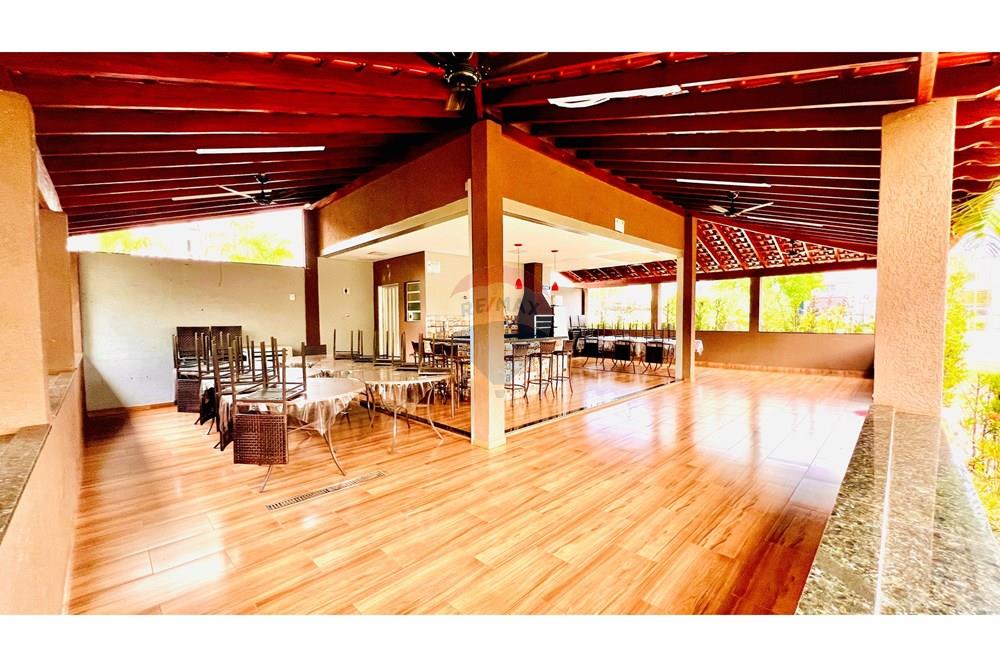 Apartamento - Venda - Ribeirão Preto , São Paulo - IMG_4062.jpg - 780171052-27