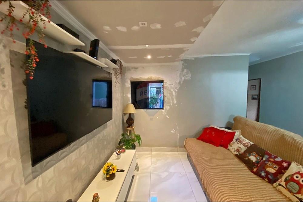 Casa - Venda - Ribeirão Preto , São Paulo - 63f692f0-a817-43bb-b6be-cffb127c3138.jpg - 780171018-392