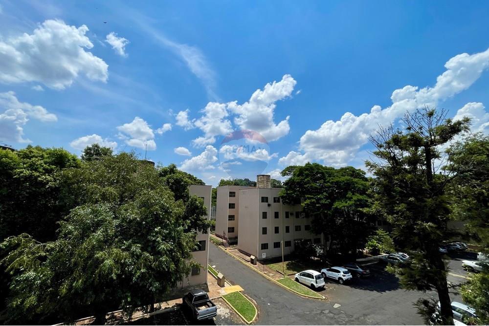 Apartamento - Venda - Ribeirão Preto , São Paulo - 8.jpeg - 780121005-79