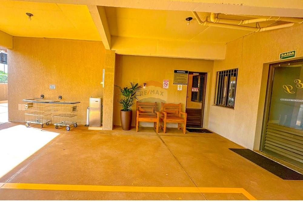 Apartamento - Venda - Ribeirão Preto , São Paulo - DJI_20250605_123304_899.jpg - 780271041-1