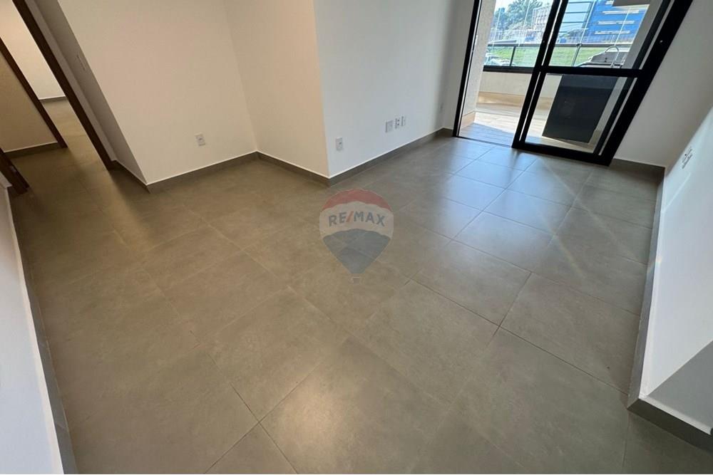 Apartamento - Alugar - Ribeirão Preto , São Paulo - 44e844fd-af91-4c13-83e5-1d874487069f.jpg - 780071015-481