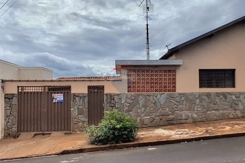 Casa - Venda - Orlândia , São Paulo - 20251217_142905.jpg - 780111044-18